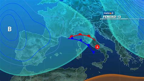 previsioni meteo san giovanni valdarno|Previsioni Meteo San Giovanni Valdarno